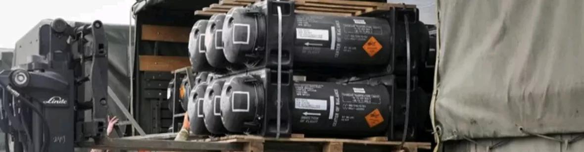 《纽约时报》报道，当地时间28日，一名美国国会知情人士透露，到访华盛顿的以色列政