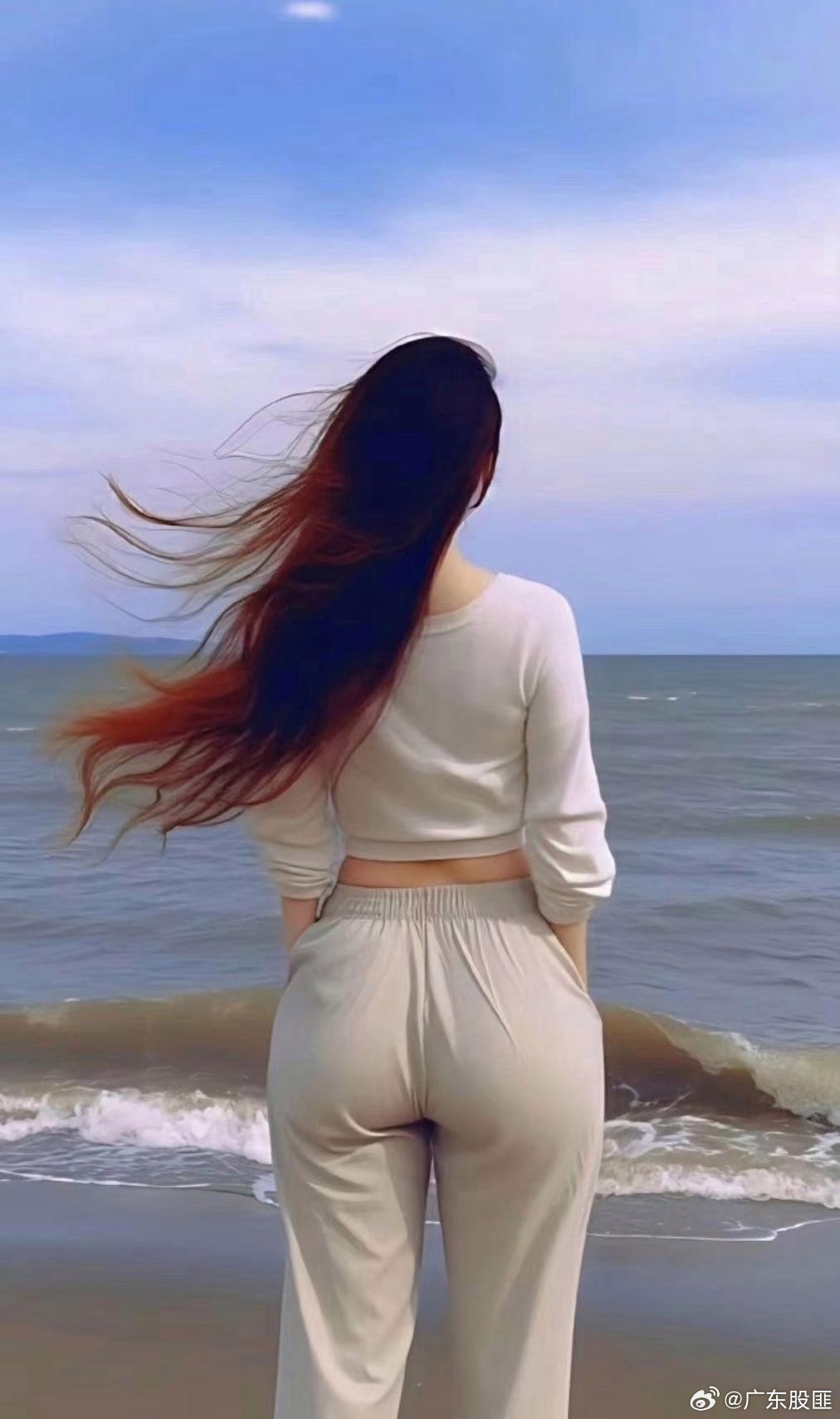 市场风云变幻，看来是到该一刀斩下时候了，重新开始了！！！ 