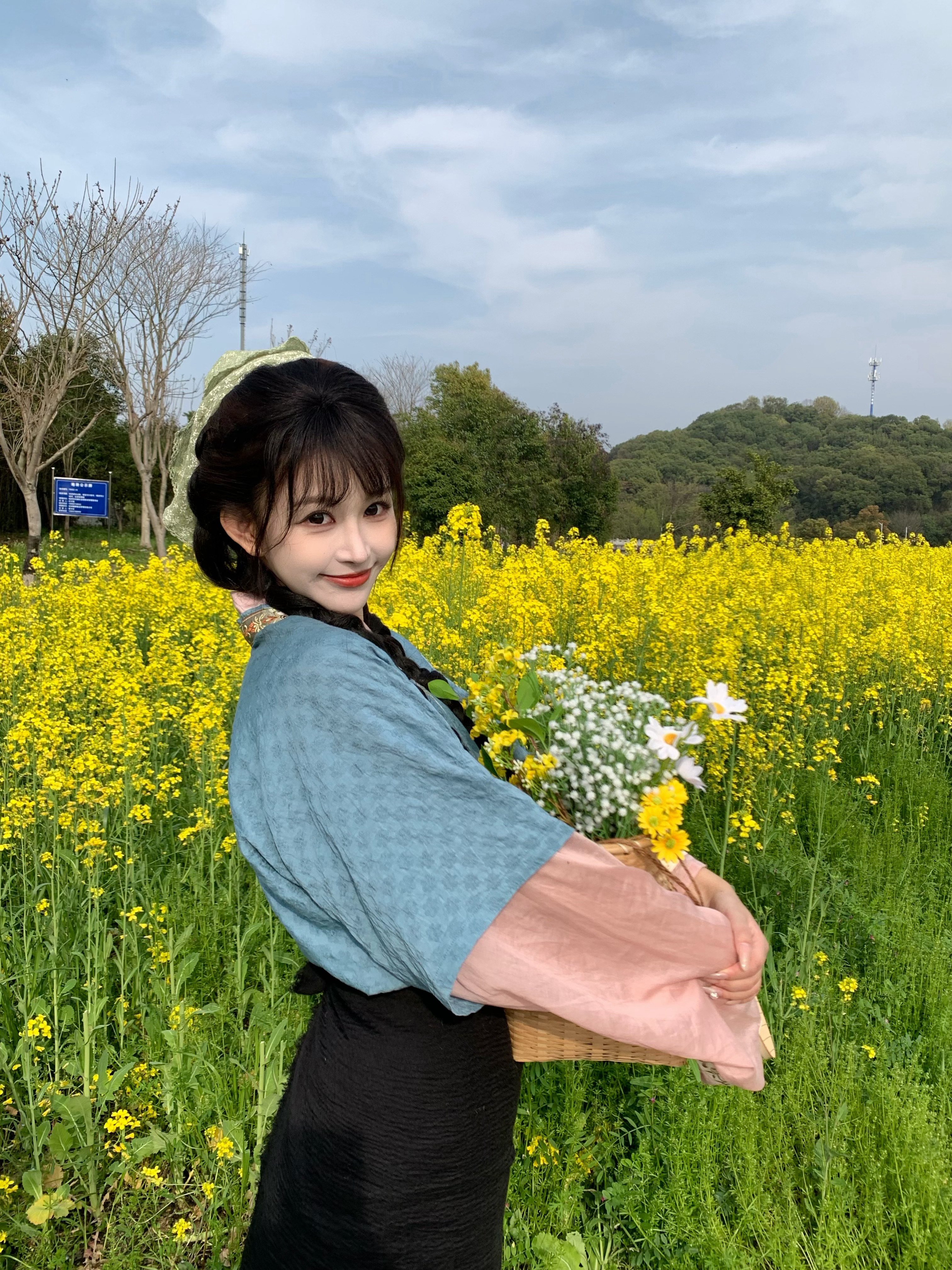 你若留下 我杀猪养你呀 