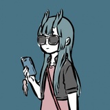 糖麦爱说影视剧