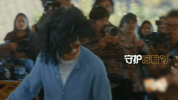 邓超陈赫你是风儿我是沙 邓超陈赫这段游戏真的给我笑不行，太逗了这画面，不愧是五哈