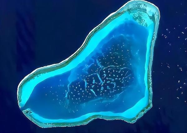 发布白皮书抹黑中国挑衅台海！日本疯狂扩军，中方24小时硬核回击
 
亚太局势突然