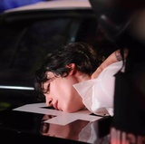 小鱼爱看法律