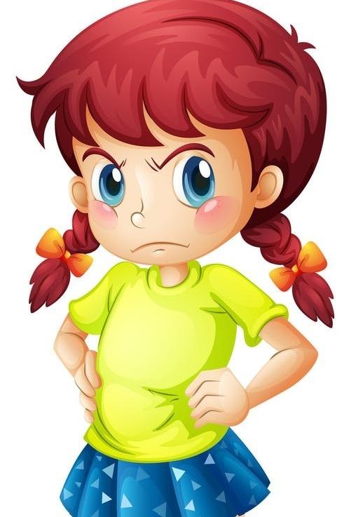 我就天天看手机咋的了？我又没花你的钱，我虽然挣的不多，也够我花！

事情是这样的