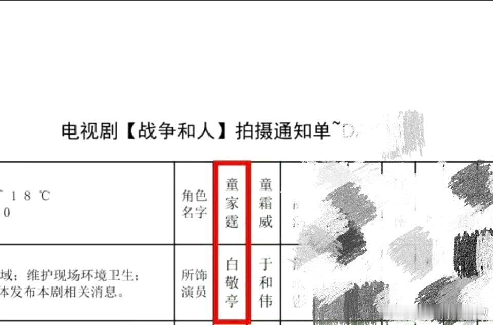 啊都不带一番，让老戏骨扛招商啊 