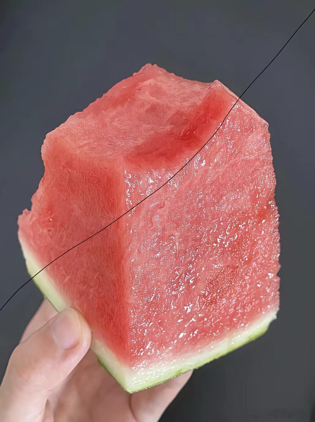 有强迫症的朋友，请谨慎看图 