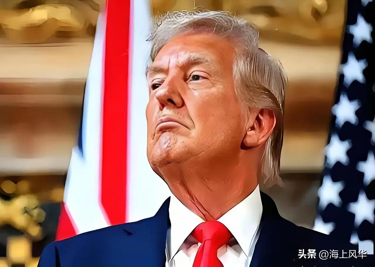 特朗普这回，被狠狠打脸了。
3月26日，伊朗外长阿拉格齐最新放话：跟美国没有谈判