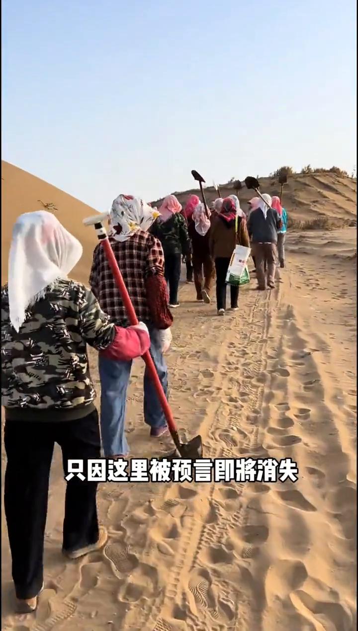 千万别小瞧这群女人，虽不起眼却足以撼动天地。
有一群不自量力的女人，吃的是水煮面
