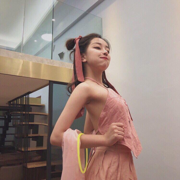 你的两个兄长哪去了