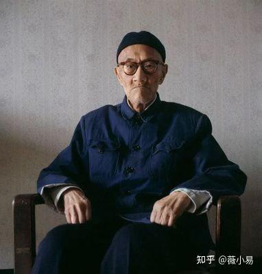 梁漱溟钻进牛角尖，看似为农民发声，高举政治正确，无形中损害的是发展工业唯一的路径