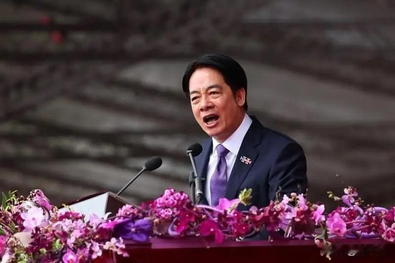 台湾《联合报》评论道：“中国大陆、菲律宾在南海对峙，台湾自以为和菲国站在同一阵线