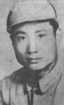 1949年金门战役登陆作战失利，253团团长徐博和部队打散后躲进金门太武山，不靠