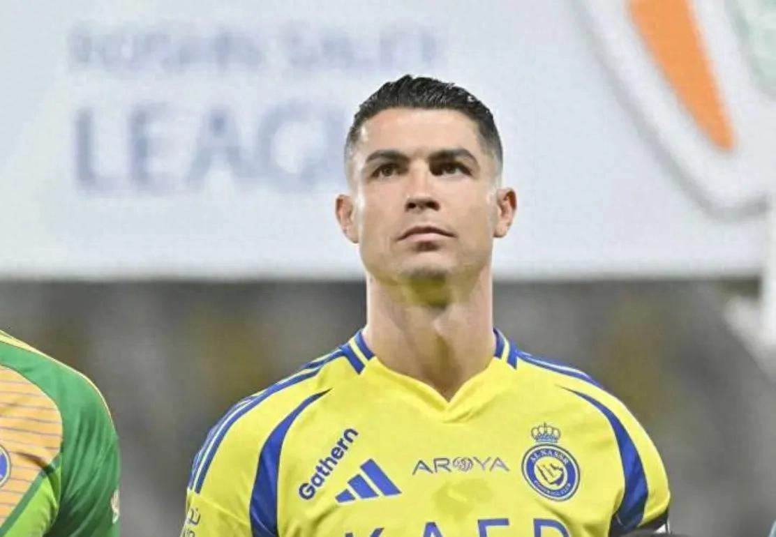 随着利雅得胜利1-0！沙特超最新积分榜出炉！五连胜登顶！

在沙特超第20轮的比