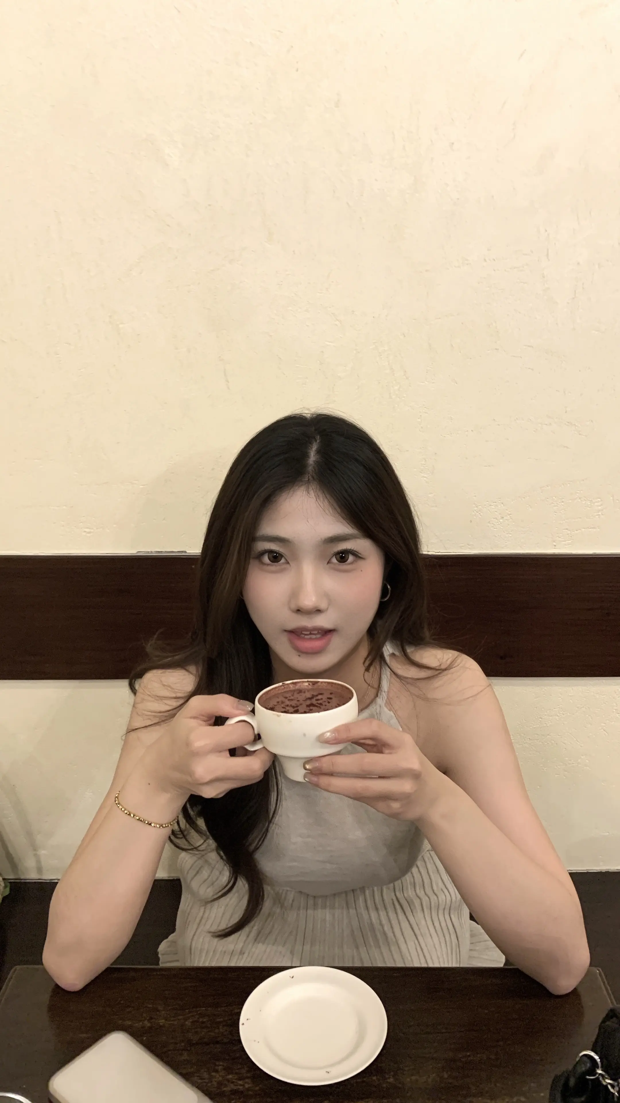 喜欢的事慢慢做 喜欢的生活慢慢过