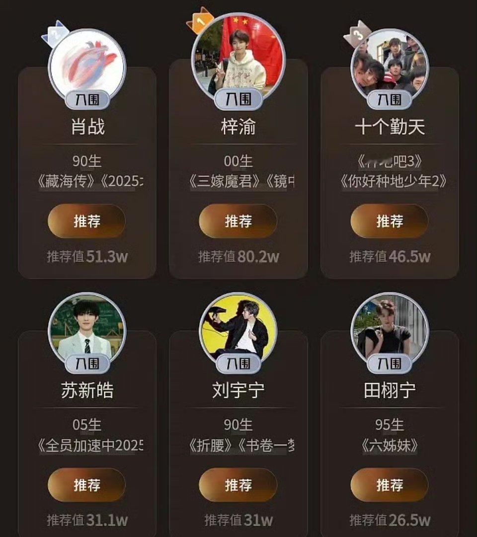 浪为了乞讨那点kpi，可太努力了 ​​​