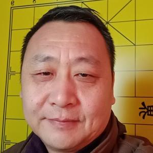 三哥的象棋