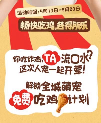 我家猫给我做了四菜一汤我家喵星人今天亲自下厨啦，四菜一汤全用网易严选猫粮精心打造