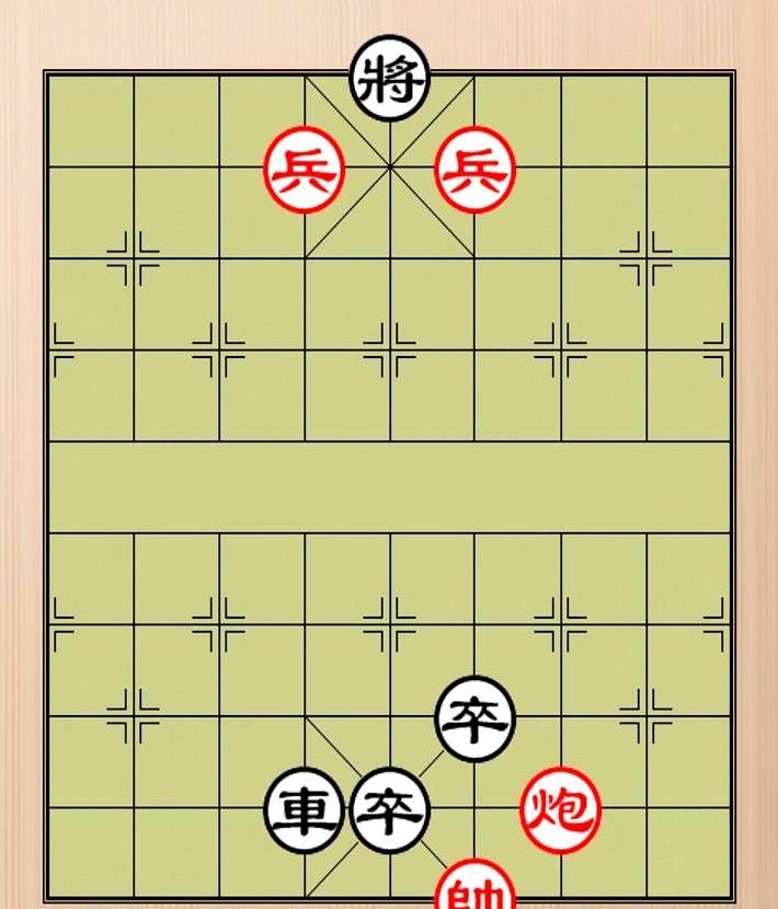 15万出头买全球SUV销冠，听着像做梦，一汽丰田真干了。
 
1月9号全国交车，