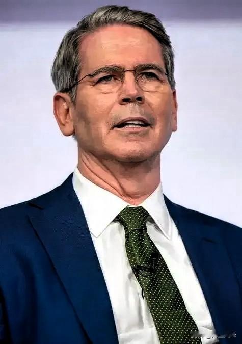 2月3日，美国国际贸易委员会（ITC）宣布，对英飞凌与英诺赛科之间的半导体器件3