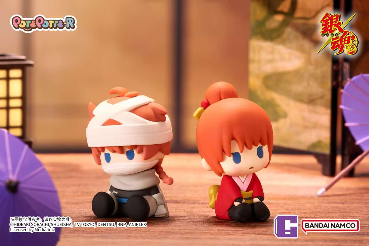 4108芥末可爱❤️❤️❤️❤️ 