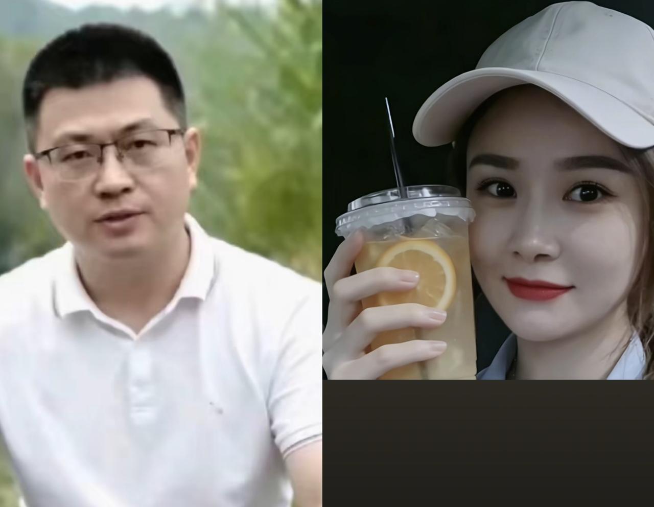 回看朱女士唐某某出轨离婚曹某某胚胎这件事，唐某某没有守住道德底线，违背婚姻忠诚义