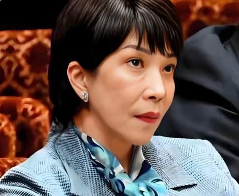 中日擦枪走火的苗头越来越明显，但谁都清楚，这仗只要一开打，就没那么容易停下来，中