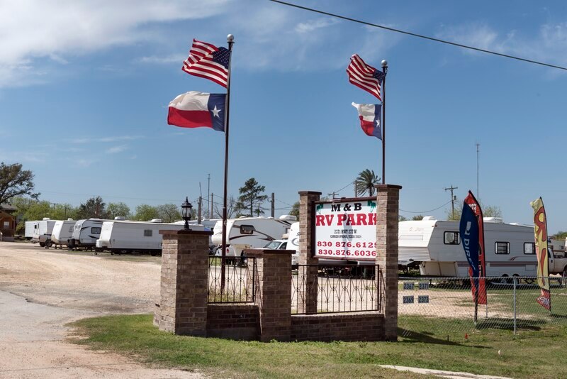 观点：民主党人对翻转德克萨斯州的狂热梦想，这次或许真的会成真海外新鲜事 本文刊发