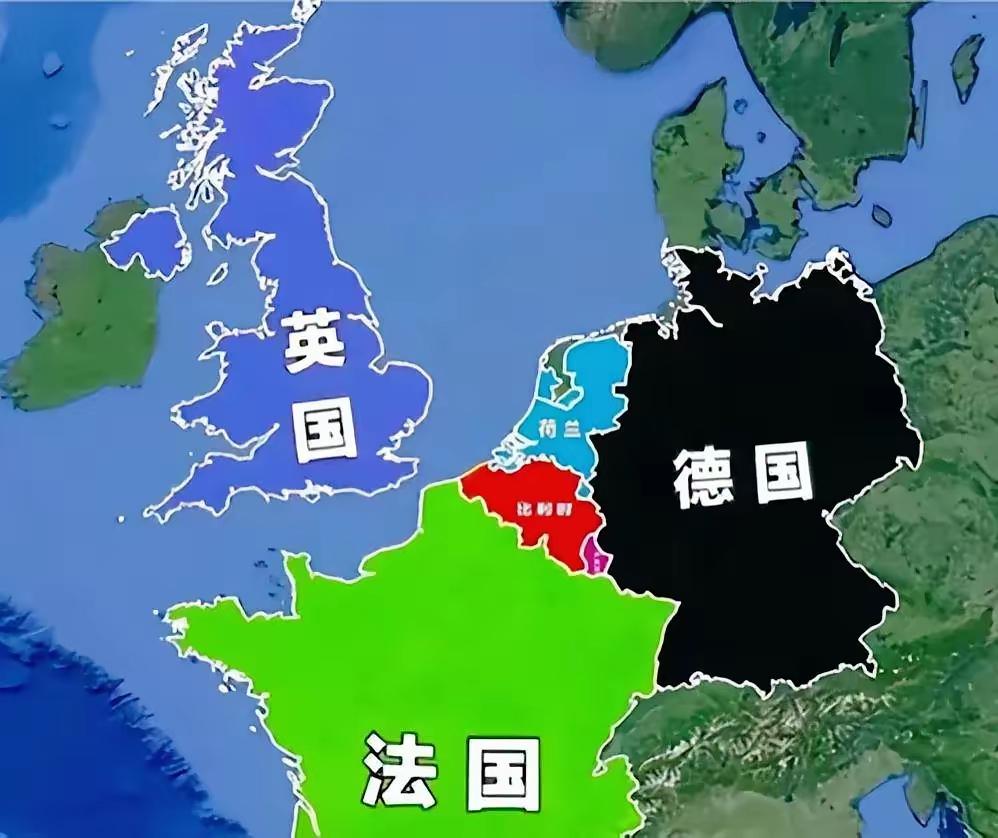 性质变了，西方国家从来没有这样干过。
 
6月24日，英国"在台办事处"、法国"