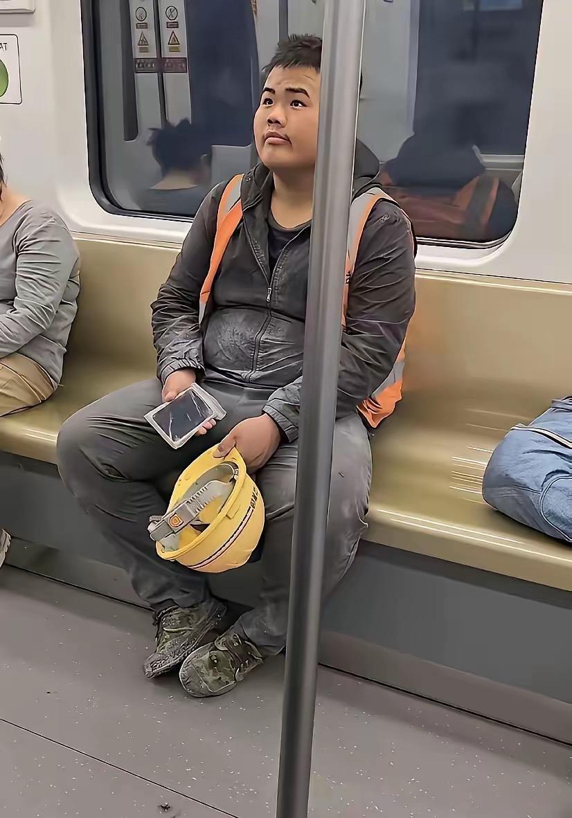 这时候会不会后悔曾经没有好好学习