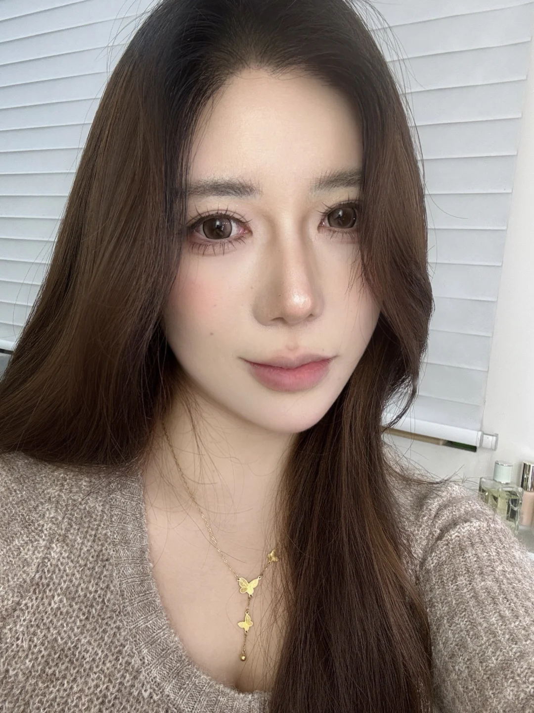 宣城化妆