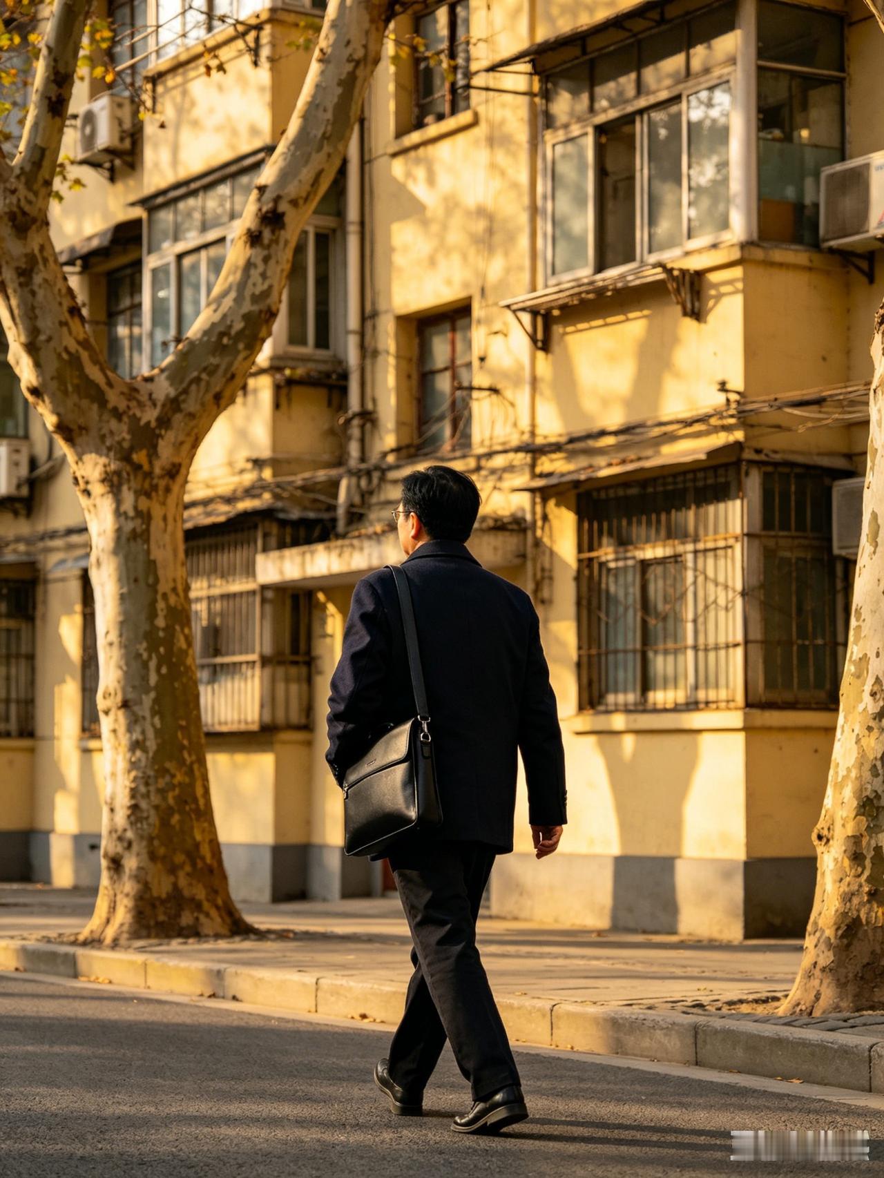 社会观察家说：“男人的颜值，是人生最大的作弊器。一个女人长得美，顶多是嫁得好；一