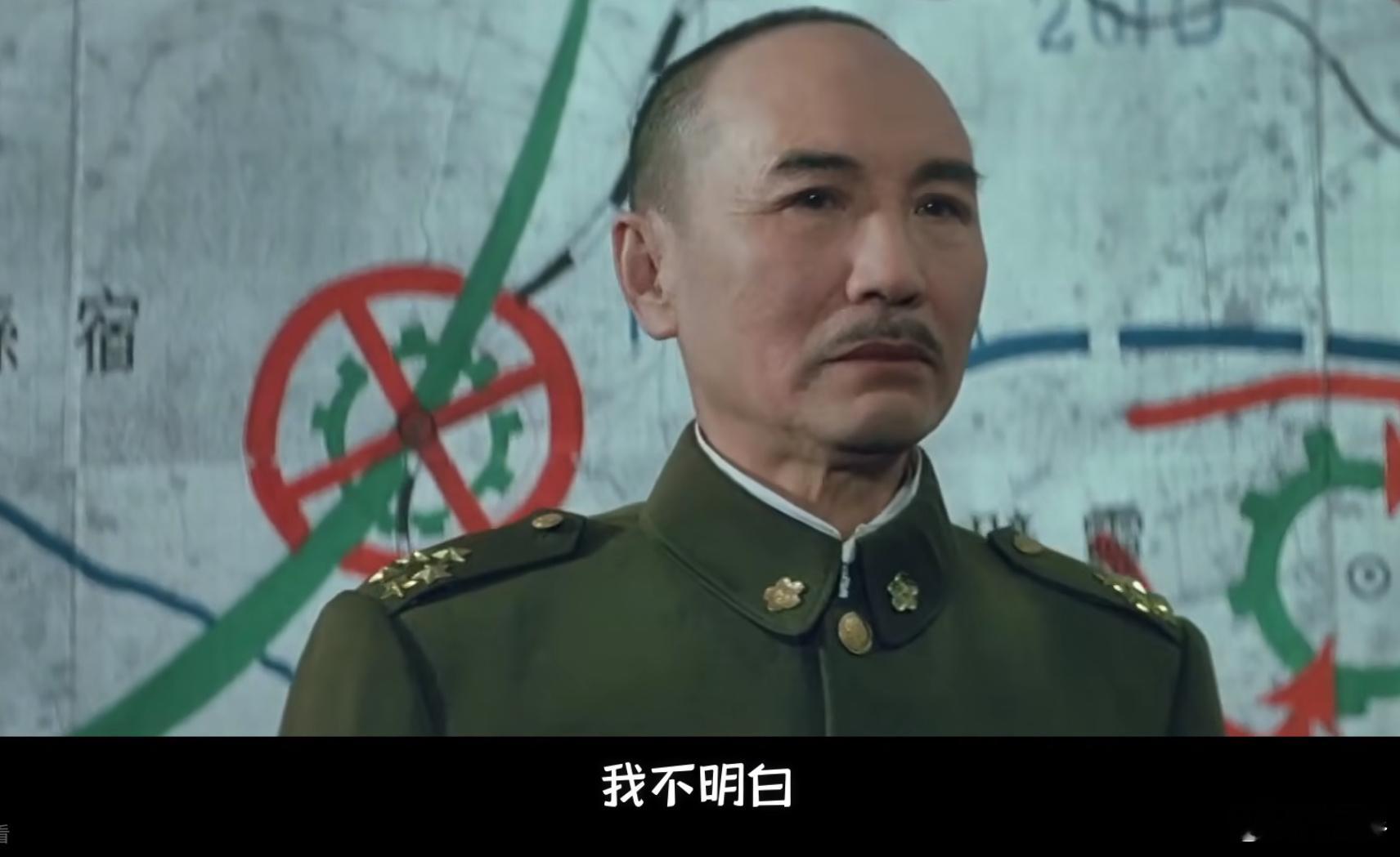 唉… 还在破防之中，心绪很荡。 