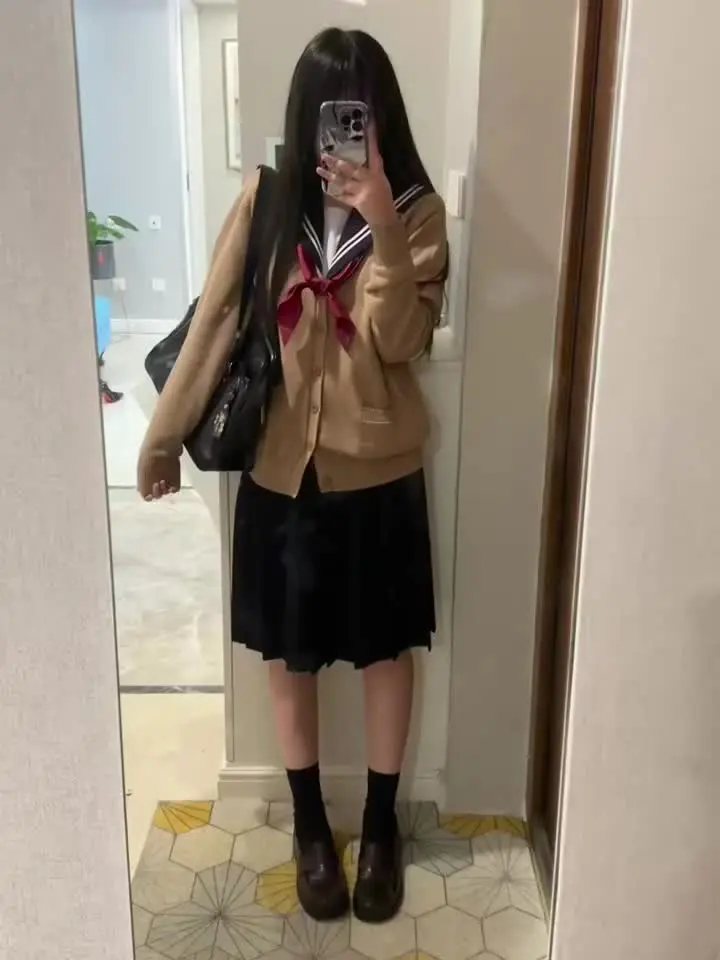 我们的心像烟火