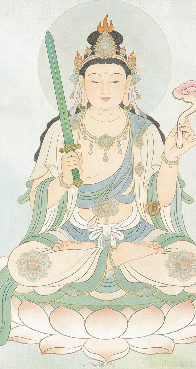 见佛祈福，凝神祈愿福运相依。祈身旁少虚情假意之人，真心相伴温暖朝夕。行事踏实无愧