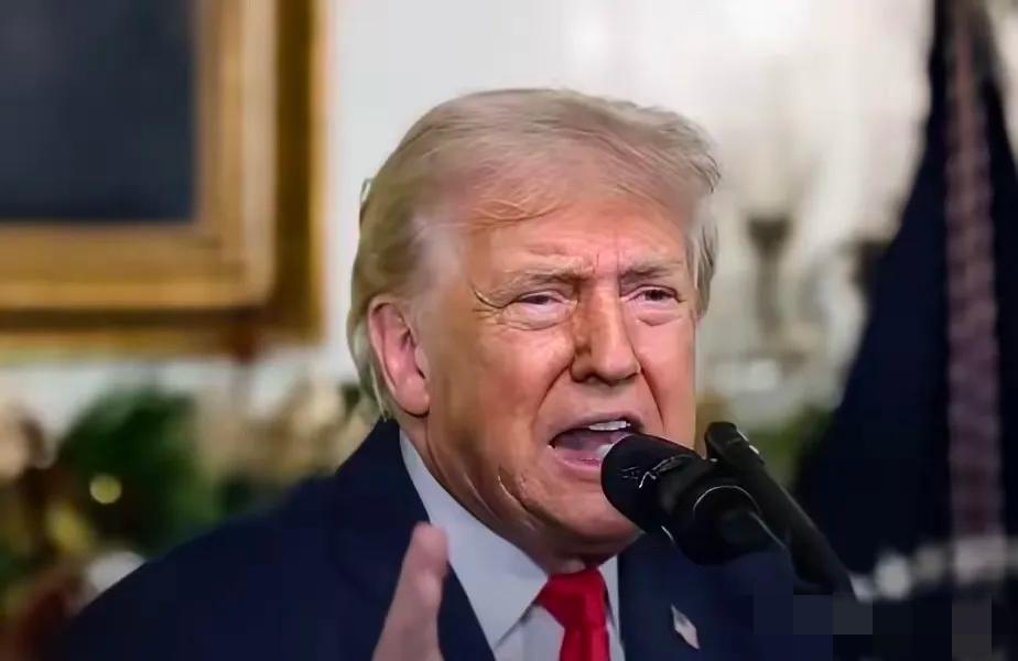 动真格了！


美军3架B-1B轰炸机刚贴台岛东线飞，就被解放军雷达锁得死死的，