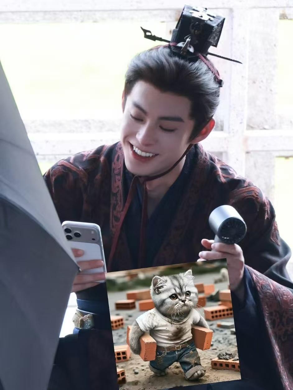 王鹤棣  哦莫~鹤棣哥哥这么一说~那我一定有🎫了王鹤棣的周末派对 ｜王鹤棣见面