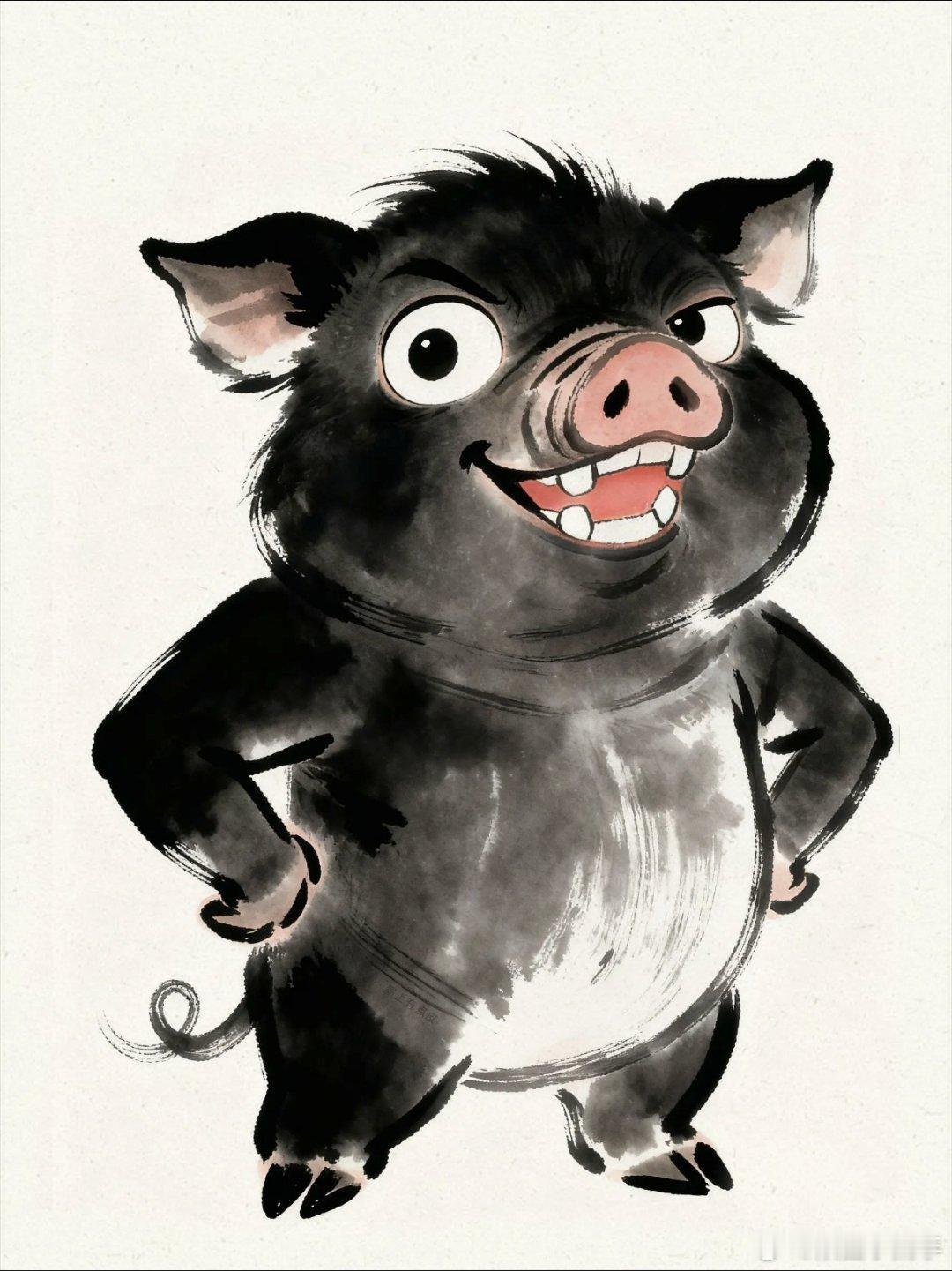 老祖宗严选的含金量越是浮躁的时代，越能体会老祖宗智慧的珍贵，温和有底线，清醒有温