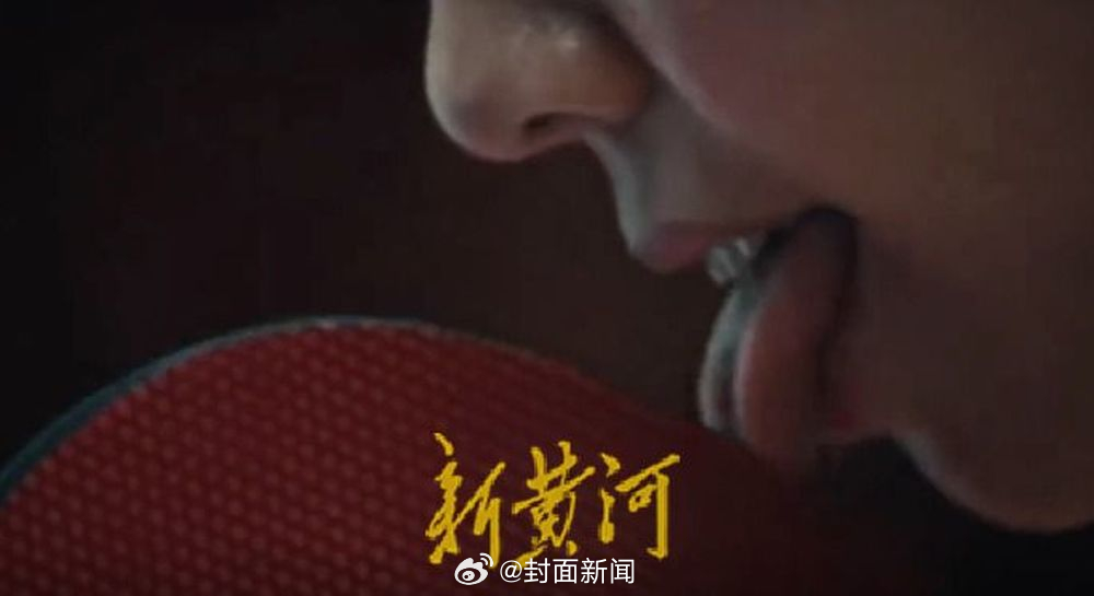 【#耐克客服回应宣传片争议#：反馈给相关部门处理】#为何耐克广告多次翻车#？近日