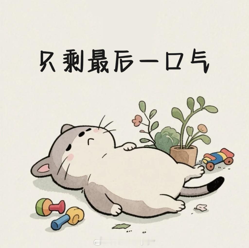 分享图片 