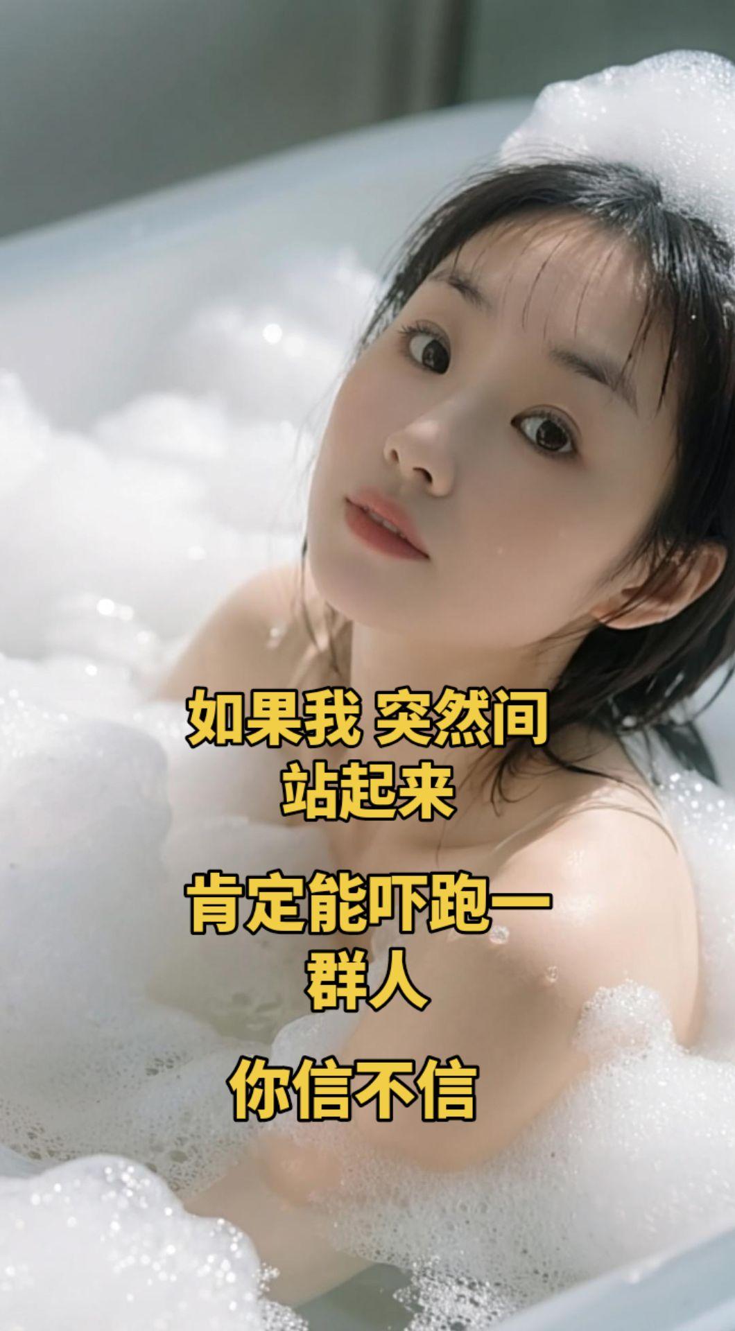 AI沐光浴影
