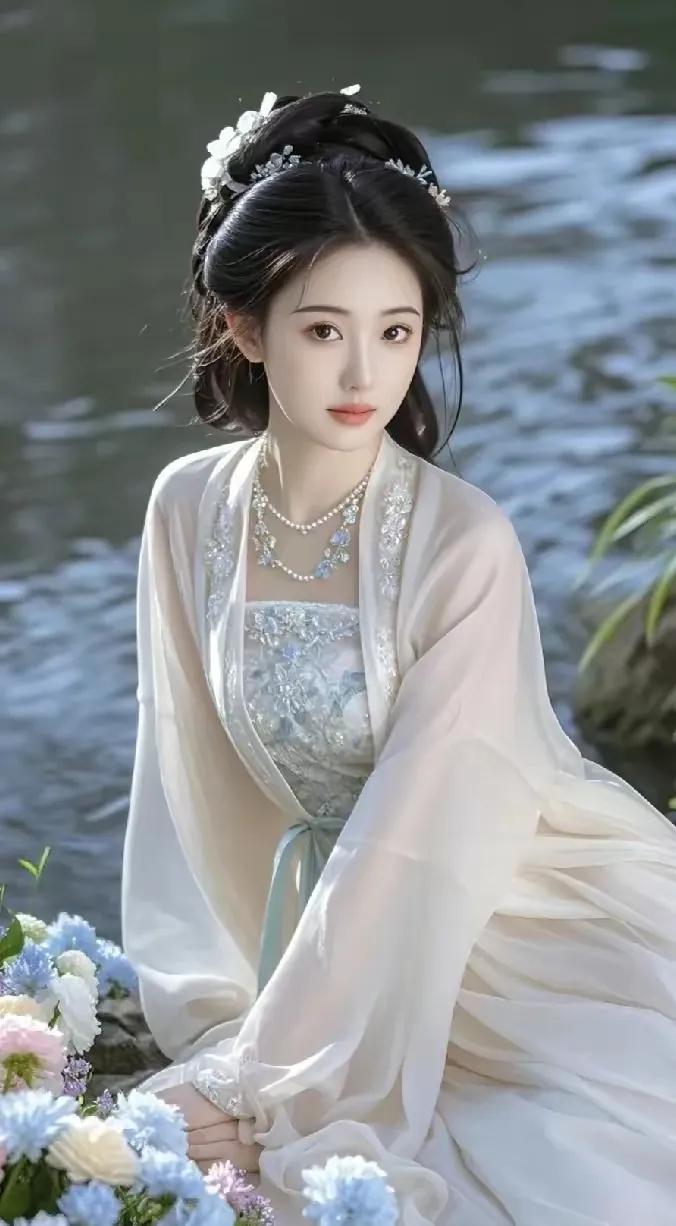 上联:霜枫叶炫彩霞落
下联:松岭云生翠影浮