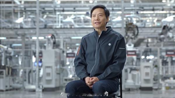 雷总说的话一点不错：品牌溢价是小米最恨的一个词。在一次采访中雷军被问到为什么要造