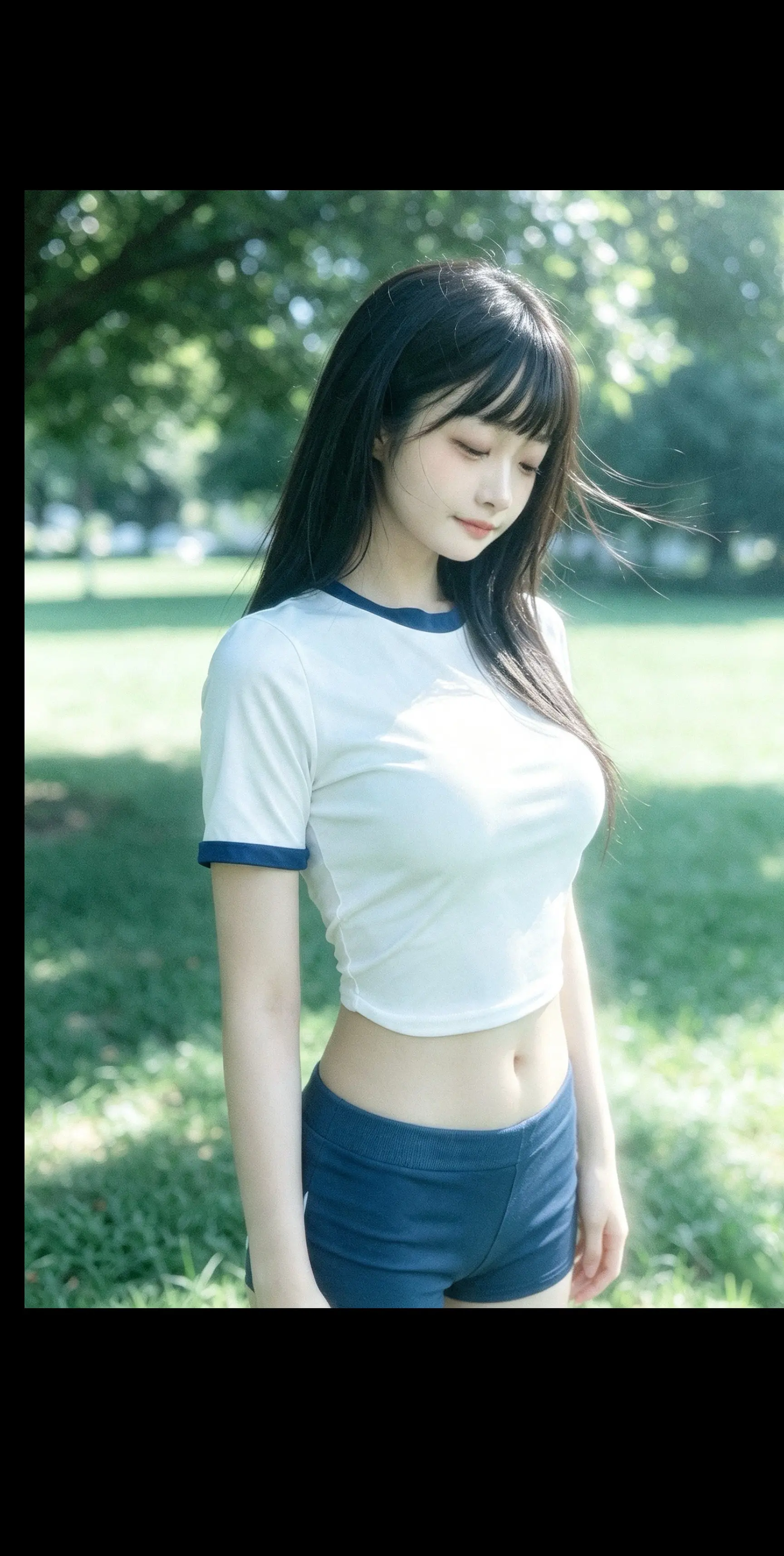 日子哪能和谁过都一样。原来遇到对的人，真的能把一半的人间疾苦都变轻✨ ...
