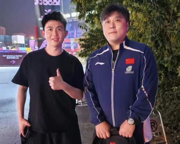 孙导人超好，加油！孙逊