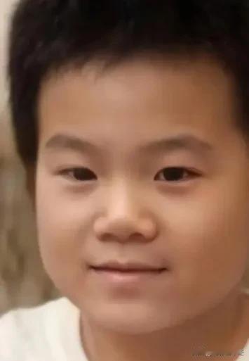 网红已经成了中国一股不可忽视的力量，哪些网红可以算得上现象级网红？

第一，郭有