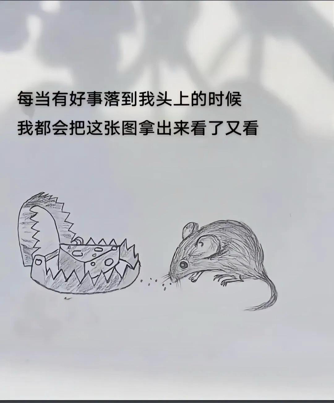 “可惜生活不是电影 我也差点运气，无能为力的时候 我也恨自己.”