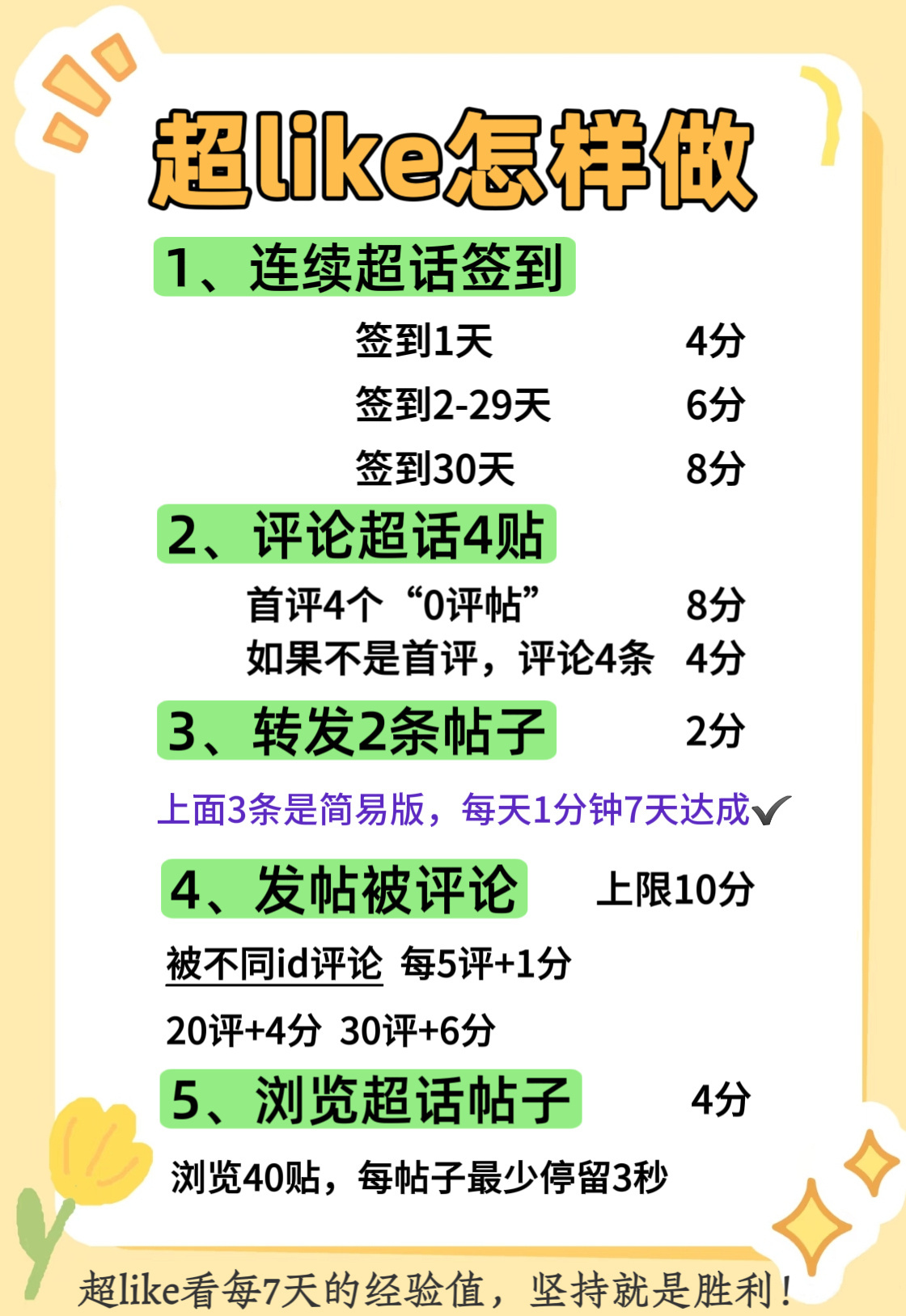 👑皇后们请全体扩散本帖👑🔥助力超LIKE总🎯12000💪🏻💪🏻?