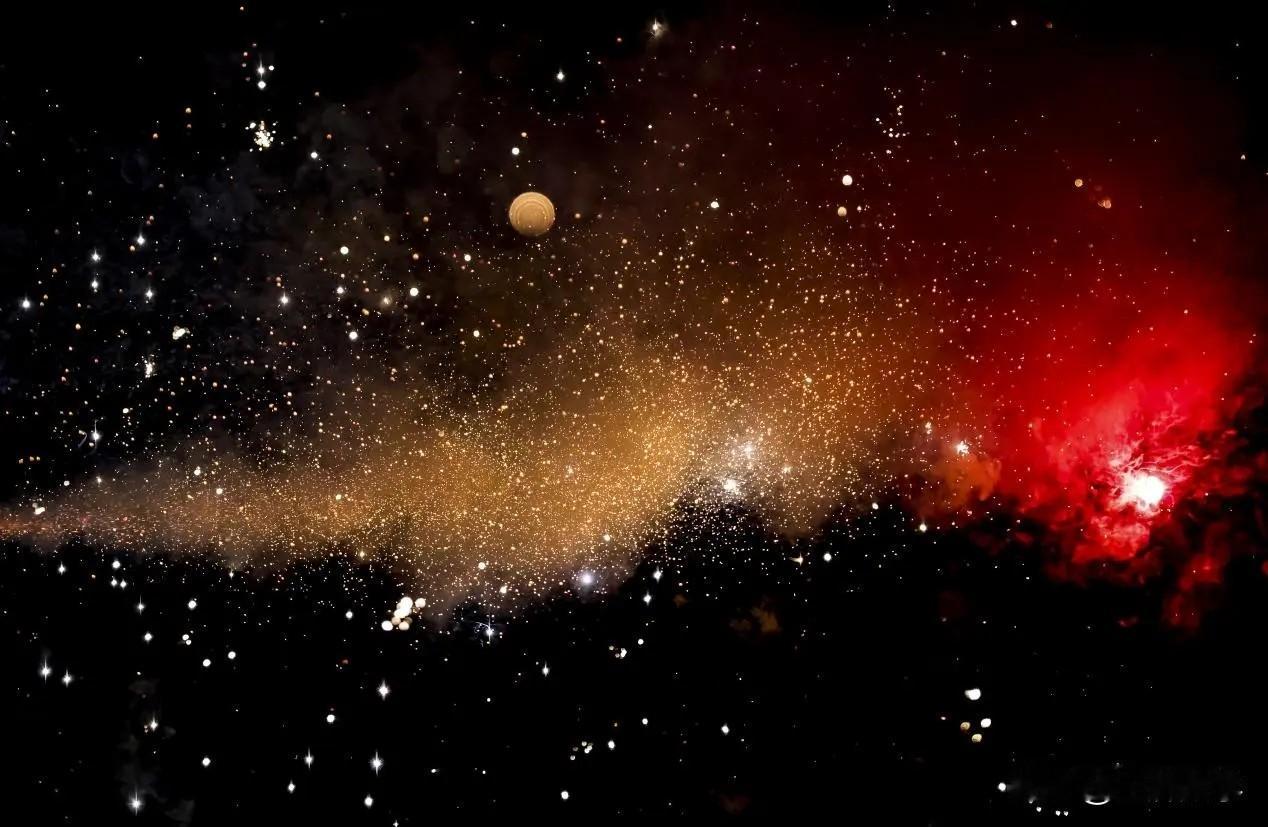 济南各区九年级模拟题我都做完了，朋友圈里也都有一些压轴分析，
​对于大部分同学来