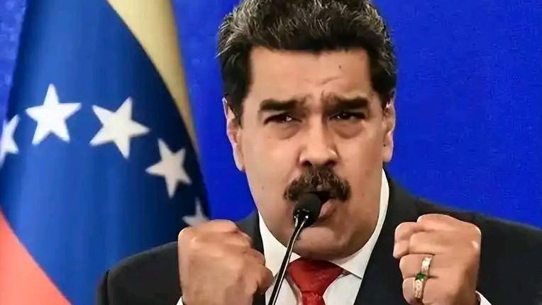 美国此次行动的成功是其军事优势与委内瑞拉防御弱点共同作用的结果，美军拥有全球最先