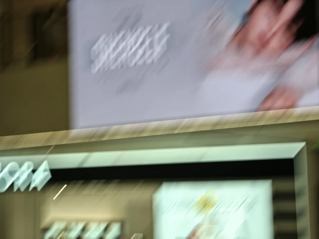 卧槽周深！
